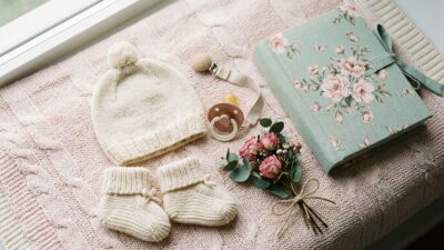 Подписи к фото малыша по месяцам: идеи и шаблоны